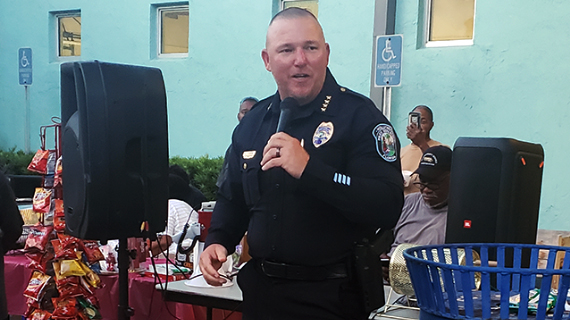 2022 National Night Out (#19)